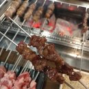 백두산샤브샤브 이미지