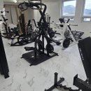 농어민후계자횟집 이미지