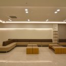 박병현내과의원 이미지