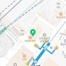 신우세무회계사무소 이미지