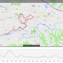 (구)풍천중학교 이미지