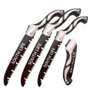 대수농장 | 접이식 톱 후기보다 절실했던 내 마당 정리의 변화