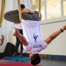 송파센텀정형외과의원 이미지