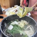 수라궁중칼국수 이미지