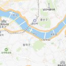 대명인쇄사 - 전주시 완산구 | 대명인쇄사