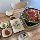 설반 양주점 이미지