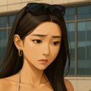 제일한방실업 이미지