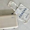 성광여자고등학교 | 한화포레나 울산무거 설명회 후기 스카이라운지 혹하네요.