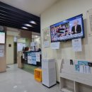 유앤강마취통증의학과의원 네이버블로그