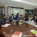 양평착한떡마을 이미지