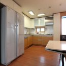 동부센트레빌3단지아파트 이미지