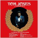 Young Love - TAB HUNTER / Keep On Running - Tom / Steelheart - She's gone 이미지