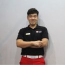 하이골프&코어센터 이미지