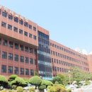 더블유컨설팅 이미지