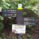 대원사정류장 이미지