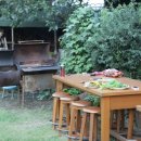 예촌민박 이미지