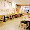 해성국제컨벤션고등학교매점