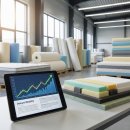 진양정밀 이미지