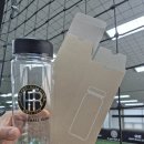 에이치알풋볼클럽 이미지