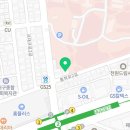 연세우유서구대리점