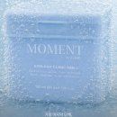 라라뷰티마켓 이미지