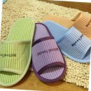 네츄럴하우스 이미지