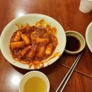 수림카서비스 이미지