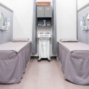 청라S한방병원 이미지