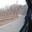 사봉보건지소 이미지