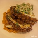 가고파노래주점 - 서귀포시 표선중앙로80번길 1 | (강남/판교) 오지게 먹은 이번주. 레스토랑 비네트, 주유별장 판교점🧡