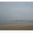 군산역