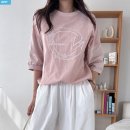 제이씨디자인 이미지
