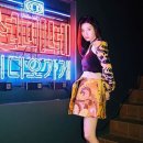 (주)비디오가게