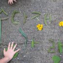 수다쟁이손가락