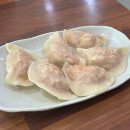 [만두] 천호역 엄마손만두 - 이미 유명한 맛집 솔직 후기