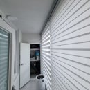 두진세탁 이미지