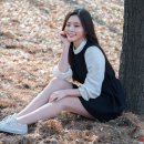 보영 이미지