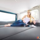 라이프 모텔 이미지