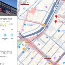 오케이슈퍼마켓 이미지