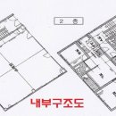 율천고등학교 이미지