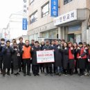 포이보스 이미지