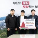 디지컴퍼니 이미지