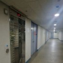 IBC모텔 | (인천공항 근처 숙소) 아침 일찍 출국한다면, 에어포텔 후기