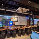 삼겹의 난 이미지