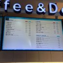 유한회사 미미카페 | [부천] 부천역 호두과자 붕어빵 디저트 맛집 &lt;캔카페&amp;미미호두 부천역사점&gt; 포장 후기