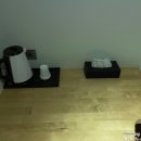 노엘비지니스호텔 이미지