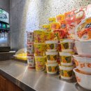 호텔베너 이미지