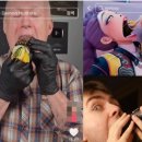 김밥한입 이미지