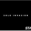 인피니트 솔로 데뷔? &#39;SOLO INVASION&#39; 티저 공개 (+ 쌈디 인피니트H 언급) 이미지