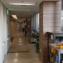 미래로약국 이미지